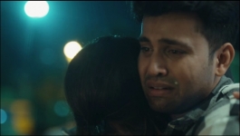 Savdhaan India - 3rd October 2023